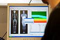Thumbnail for version as of 16:44, 29 May 2013