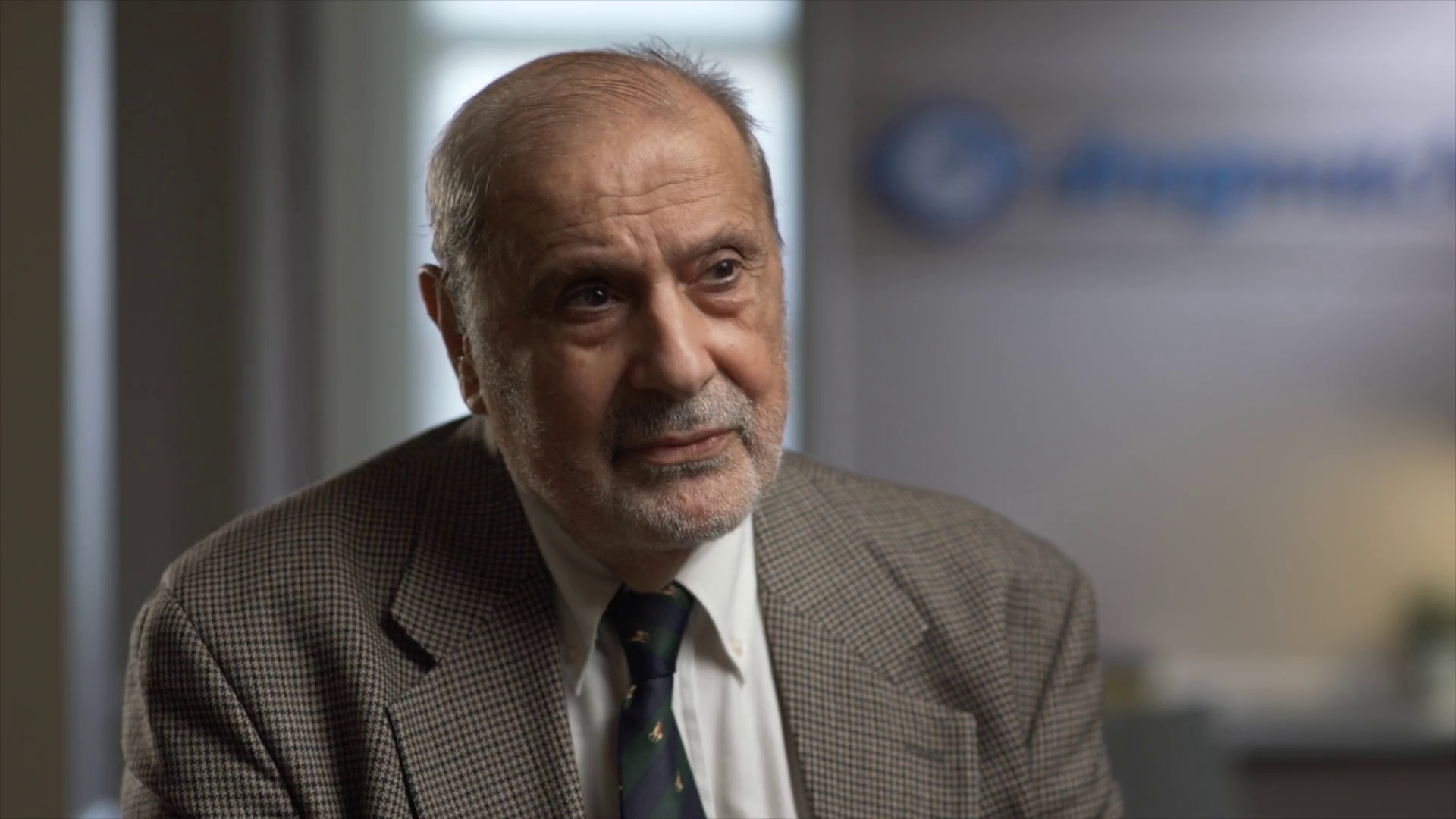 Describe the emotional impact hernia mesh complications can have on a patient’s life.