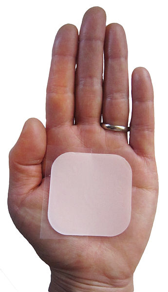 File:BirthControlPatch.JPG