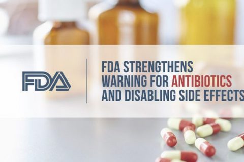 unmarked pills and medicine bottles