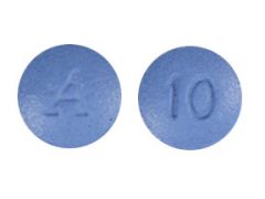 Belviq Pills