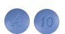 Belviq Pills