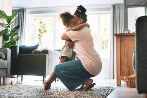 mom-hugging-kid