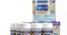 Enfamil baby formula products