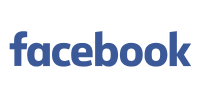 Facebook Logo