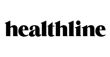 Healthline Logo