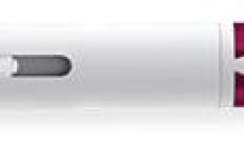 Humira device image