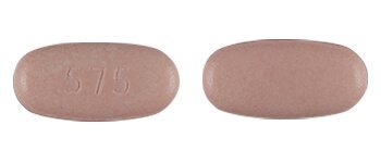 Janumet 500mg Metformin Pill