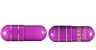 Nexium