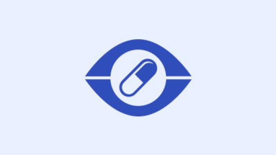Drugwatch Placeholder