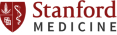 Stanford Medicine Logo