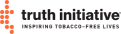 Truth Initiative Logo