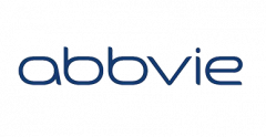AbbVie logo