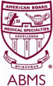 American Board of Medical Specialties Logo