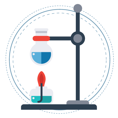 Illustration of biologics and similar drugs