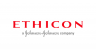Ethicon logo