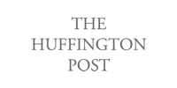 The Huffington Post Logo