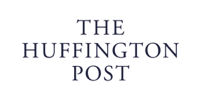 The Huffington Post Logo