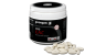 L-Citrulline Pills