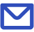 mail icon