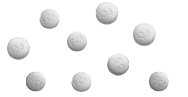 Paxil