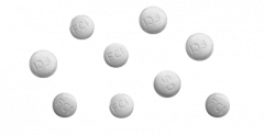 Paxil Pills