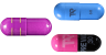 Nexium, Prevacid & Dexilant