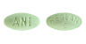 Reglan Pills