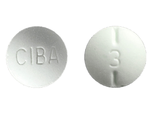 Doctors use stimulants like Ritalin to treat ADHD