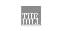 The Hill Logo