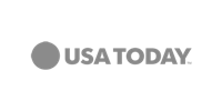 USA Today Logo