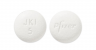 Xeljanz pill